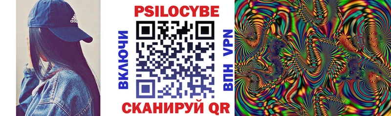 Галлюциногенные грибы GOLDEN TEACHER  Кедровый 