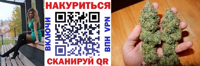 купить  сайты  Кедровый  Канабис VHQ 